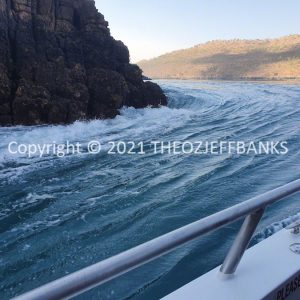 ROzCh48-133 | Travelling Around Australia with Jeff Banks