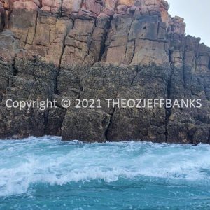 ROzCh48-134 | Travelling Around Australia with Jeff Banks