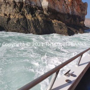 ROzCh48-139 | Travelling Around Australia with Jeff Banks