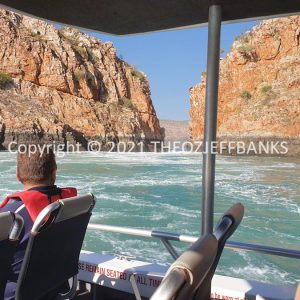 ROzCh48-142 | Travelling Around Australia with Jeff Banks