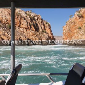 ROzCh48-143 | Travelling Around Australia with Jeff Banks