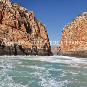 ROzCh48-148 | Travelling Around Australia with Jeff Banks
