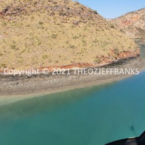 ROzCh48-151 | Travelling Around Australia with Jeff Banks