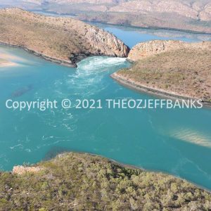 ROzCh48-153 | Travelling Around Australia with Jeff Banks
