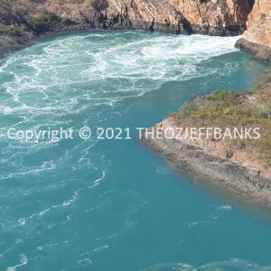ROzCh48-156 | Travelling Around Australia with Jeff Banks