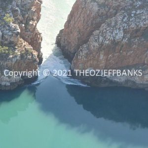 ROzCh48-158 | Travelling Around Australia with Jeff Banks