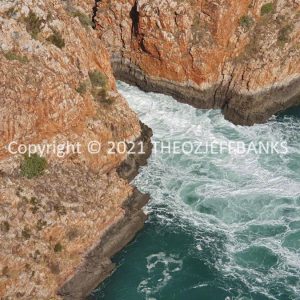 ROzCh48-161 | Travelling Around Australia with Jeff Banks