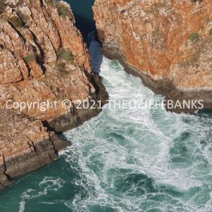 ROzCh48-163 | Travelling Around Australia with Jeff Banks