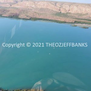 ROzCh48-166 | Travelling Around Australia with Jeff Banks