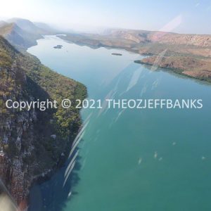 ROzCh48-167 | Travelling Around Australia with Jeff Banks