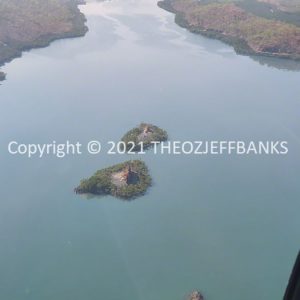 ROzCh48-169 | Travelling Around Australia with Jeff Banks