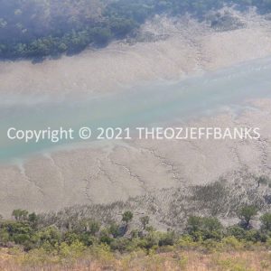 ROzCh48-170 | Travelling Around Australia with Jeff Banks
