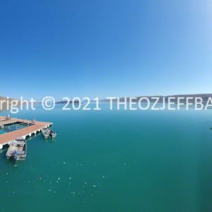 ROzCh48-188P | Travelling Around Australia with Jeff Banks