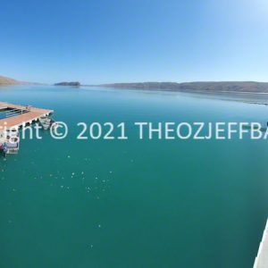 ROzCh48-189P | Travelling Around Australia with Jeff Banks