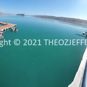 ROzCh48-190P | Travelling Around Australia with Jeff Banks