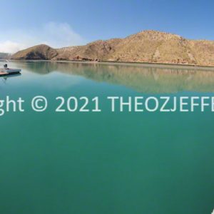 ROzCh48-192P | Travelling Around Australia with Jeff Banks