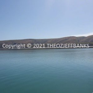 ROzCh48-194 | Travelling Around Australia with Jeff Banks
