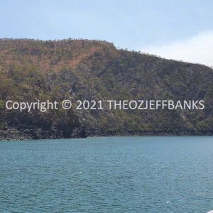 ROzCh48-196 | Travelling Around Australia with Jeff Banks