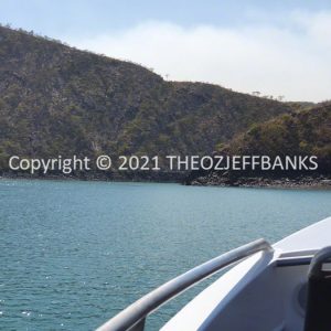 ROzCh48-197 | Travelling Around Australia with Jeff Banks
