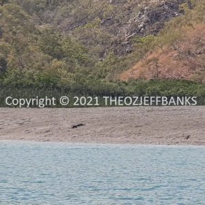 ROzCh48-204 | Travelling Around Australia with Jeff Banks