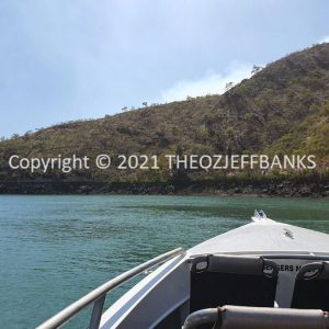 ROzCh48-209 | Travelling Around Australia with Jeff Banks