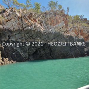 ROzCh48-215 | Travelling Around Australia with Jeff Banks