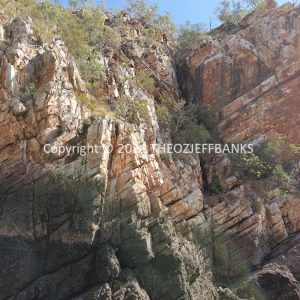ROzCh48-217 | Travelling Around Australia with Jeff Banks