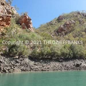 ROzCh48-219 | Travelling Around Australia with Jeff Banks