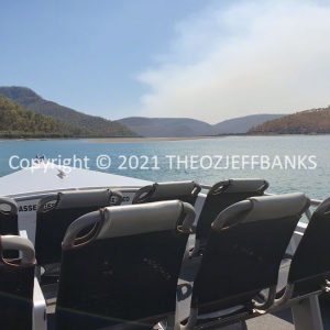 ROzCh48-222 | Travelling Around Australia with Jeff Banks