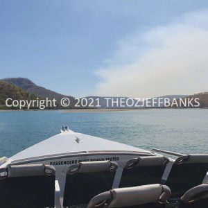 ROzCh48-223 | Travelling Around Australia with Jeff Banks