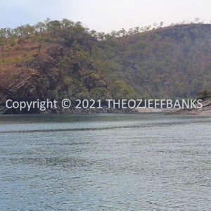 ROzCh48-225 | Travelling Around Australia with Jeff Banks