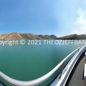 ROzCh48-226P | Travelling Around Australia with Jeff Banks