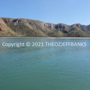 ROzCh48-227 | Travelling Around Australia with Jeff Banks