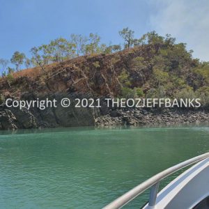 ROzCh48-229 | Travelling Around Australia with Jeff Banks