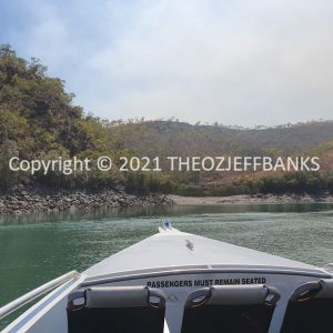 ROzCh48-230 | Travelling Around Australia with Jeff Banks