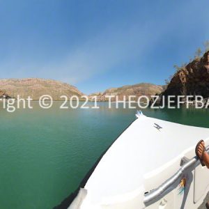 ROzCh48-236 | Travelling Around Australia with Jeff Banks