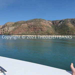 ROzCh48-238 | Travelling Around Australia with Jeff Banks