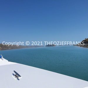 ROzCh48-239 | Travelling Around Australia with Jeff Banks