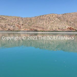 ROzCh48-241 | Travelling Around Australia with Jeff Banks
