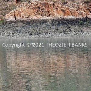 ROzCh48-242 | Travelling Around Australia with Jeff Banks