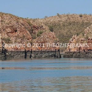 ROzCh48-244 | Travelling Around Australia with Jeff Banks