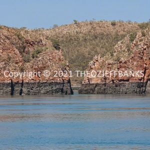 ROzCh48-245 | Travelling Around Australia with Jeff Banks