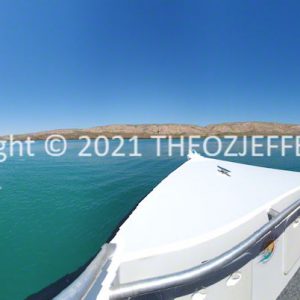 ROzCh48-247P | Travelling Around Australia with Jeff Banks