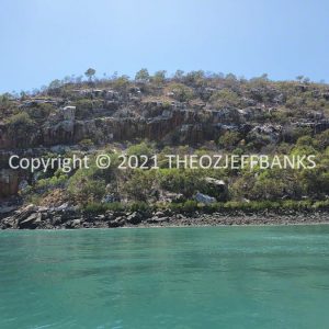 ROzCh48-248 | Travelling Around Australia with Jeff Banks