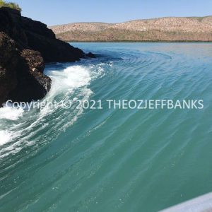 ROzCh48-251 | Travelling Around Australia with Jeff Banks