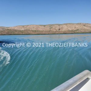 ROzCh48-252 | Travelling Around Australia with Jeff Banks