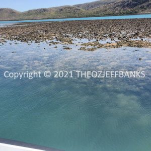 ROzCh48-254 | Travelling Around Australia with Jeff Banks