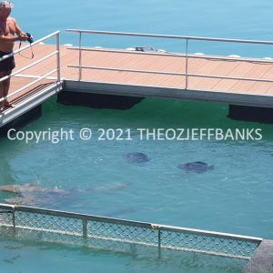ROzCh48-259 | Travelling Around Australia with Jeff Banks