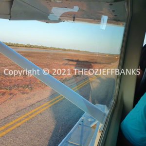ROzCh48-26 | Travelling Around Australia with Jeff Banks