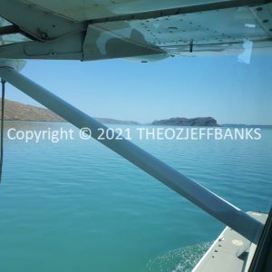 ROzCh48-261 | Travelling Around Australia with Jeff Banks